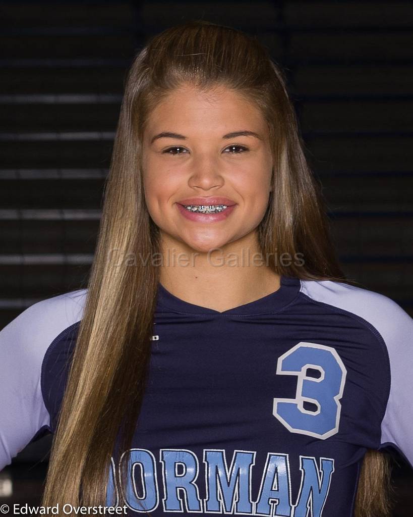 JVVB Team Pics 2.jpg